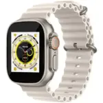 S8 Ultra Smart Watch 4G LTE AMOLED, HD Calls